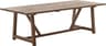 Sika Design Lucas Matbord 100x240cm