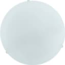Eglo Mars 8026 Takplafond ∅ 25cm