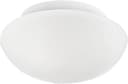Eglo Ella 81635 Takplafond ∅ 20cm