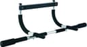 Iron Gym Total Upper Body Workout Bar