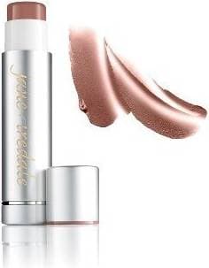 Jane Iredale LipDrink Lip Balm SPF15 Buff 4g