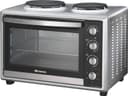 Ariete 995