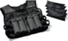 Tunturi Adjustable Weight Vest 10kg