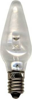 Star Trading 300-01 LED Lamp 0.2W E10