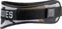 Better Bodies Camo Gym Belt