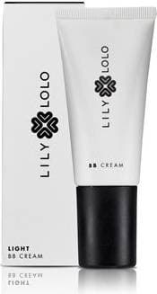 Lily Lolo BB Cream Fair