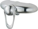 FM Mattsson 9000E 8235429