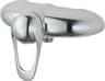 FM Mattsson 9000E 8235429