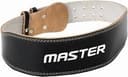 Master Fitness Träningsbälte