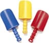 Dantoy Scoop Super 23cm 1132