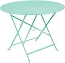 Fermob Floréal Table 96cm