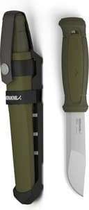 Morakniv Kansbol Jaktkniv