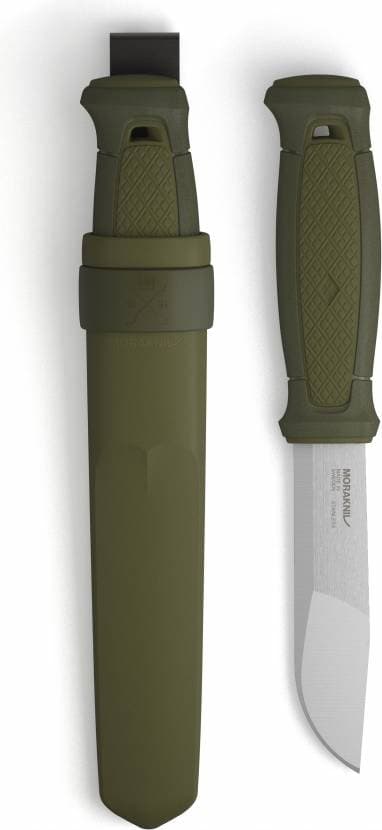 Morakniv Kansbol Jaktkniv