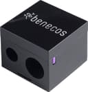 Benecos Pencil Sharpner