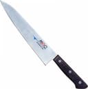 MAC HB-85 Brödkniv, Kockkniv, Allkniv 21.5 cm