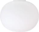 Flos Glo Ball C1 Takplafond
