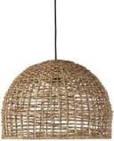 PR Home Cebu Pendellampa 46cm