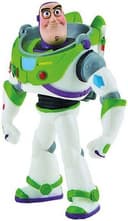 Bullyland Buzz Lightyear