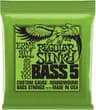 Ernie Ball P02836