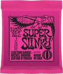 Ernie Ball P02223