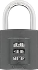 ABUS Combination Lock 158/40