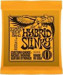 Ernie Ball P02222