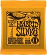 Ernie Ball P02222