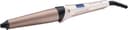 Remington PROluxe Wand CI91X1