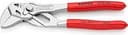 Knipex 86 03 150 Mini Polygrip