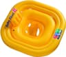 Intex Deluxe Baby Float