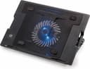 Conceptronics CNBCOOLSTAND1F