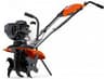 Husqvarna T300RS Compact Pro