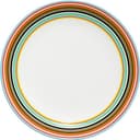 Iittala Origo Assiett 20cm