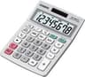 Casio MS-88ECO