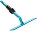Gardena Combisystem-Schuffel 3187