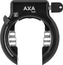 Axa Solid