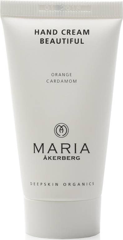 Maria Åkerberg Beautiful Hand Cream 30ml