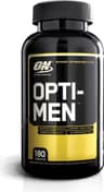 Optimum Nutrition OptiMen Multivitamin 180 st