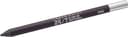 Urban Decay 24/7 Glide-On Eye Pencil Smoke