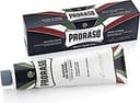 Proraso Shaving Cream Aloe & Vitamin E 150ml