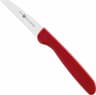Zwilling 38041-070 Örtkniv 7 cm