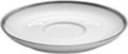 Pillivuyt Bord Platine Fat 14cm