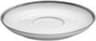Pillivuyt Bord Platine Fat 14cm