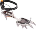 Black Diamond Sabretooth Pro