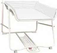 2ME Tvättbjörne Classic