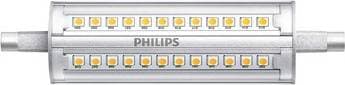 Philips Corepro LED Lamp 14W R7s