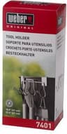 Weber Tool Holder 7401