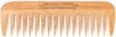 Mr Bear Beard Comb