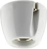 IFÖ ELECTRIC Basic Takplafond ∅ 7cm