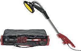 Flex GE 5 R + TB-L + SH